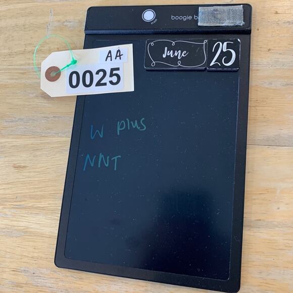 Lucy & Laurel Shirt Womens 1X Plus Bright Floral Linen Button Front Long Sleeve - Picture 9 of 10